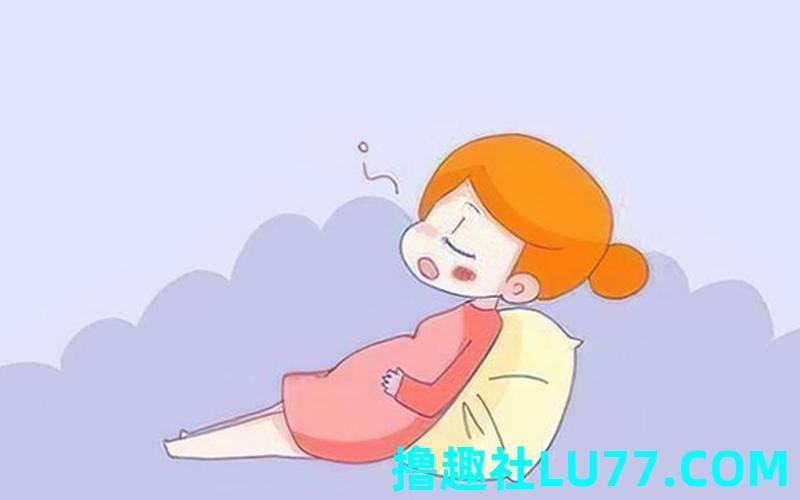 孕妇梦见抱自己 孕妇梦见抱自己