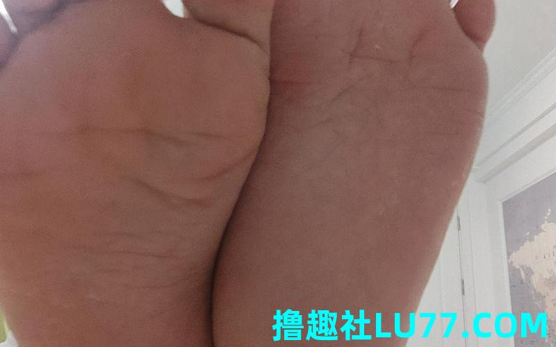 梦见有人挠我