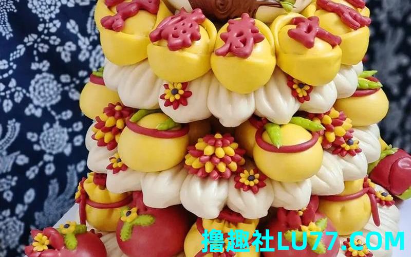 梦见拍花馍 梦见拍花馍