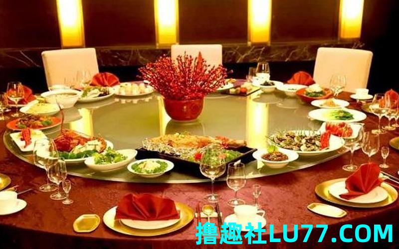 梦见残席吃 梦见残席吃