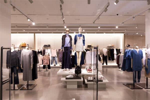 女人梦见开店做生意