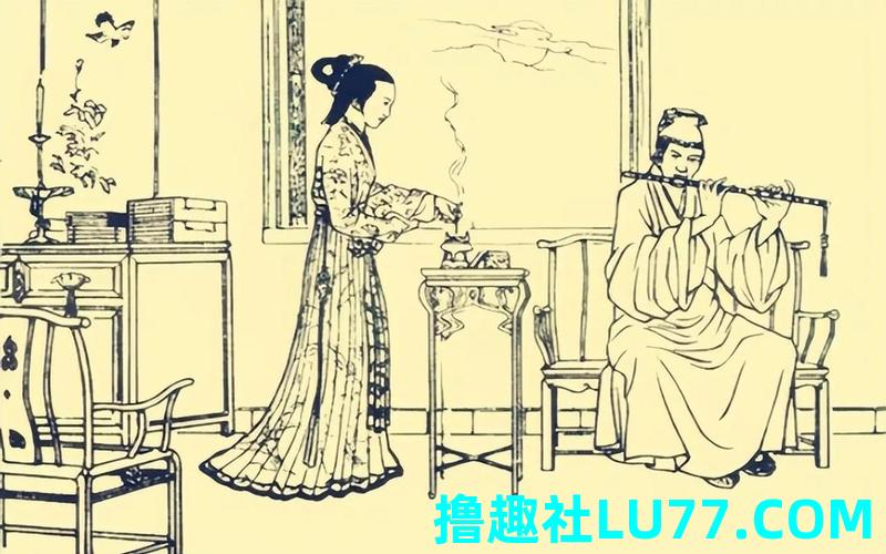 梦见一寡妇 梦见一寡妇