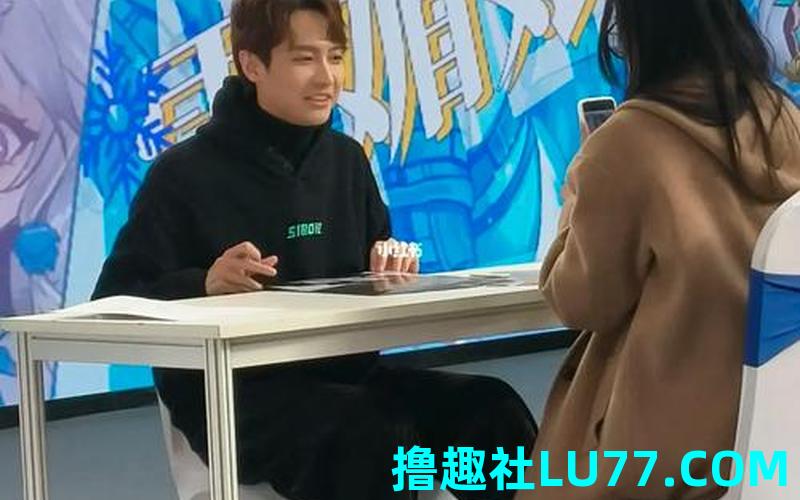 梦见赵哥 梦见赵哥