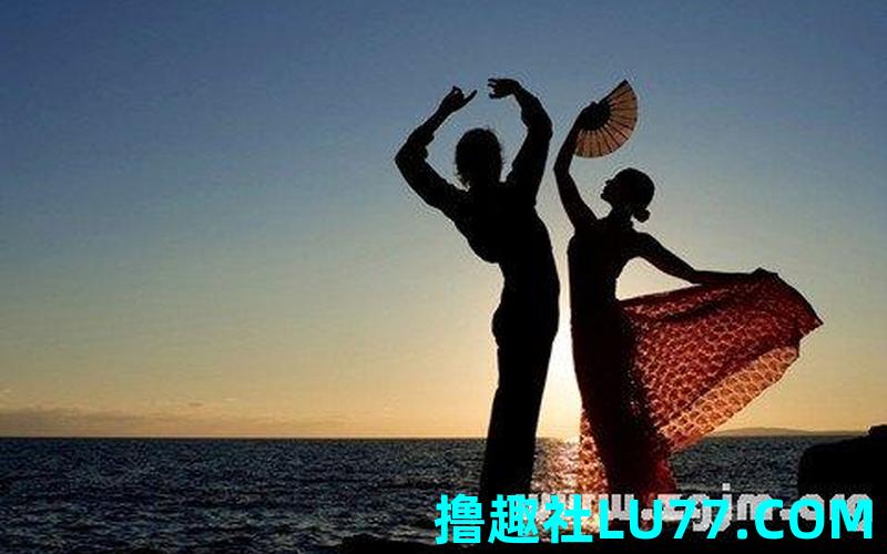 梦见跳舞有什么预兆 梦见跳舞有什么预兆