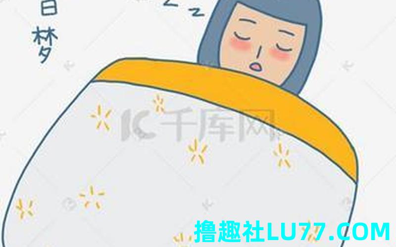 做梦梦见的女孩子 做梦梦见的女孩子