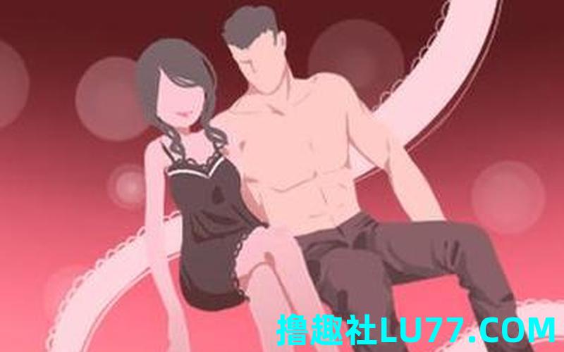 梦见被男人顶