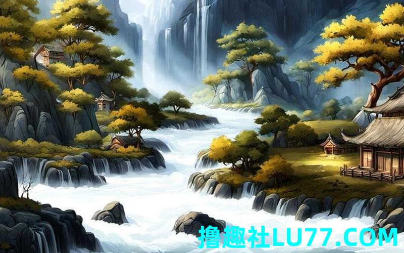 梦见给树挡雨