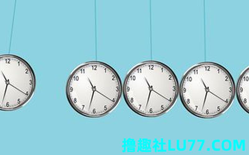 梦见钟停了 梦见钟停了