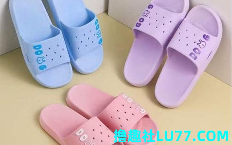 梦见拖
