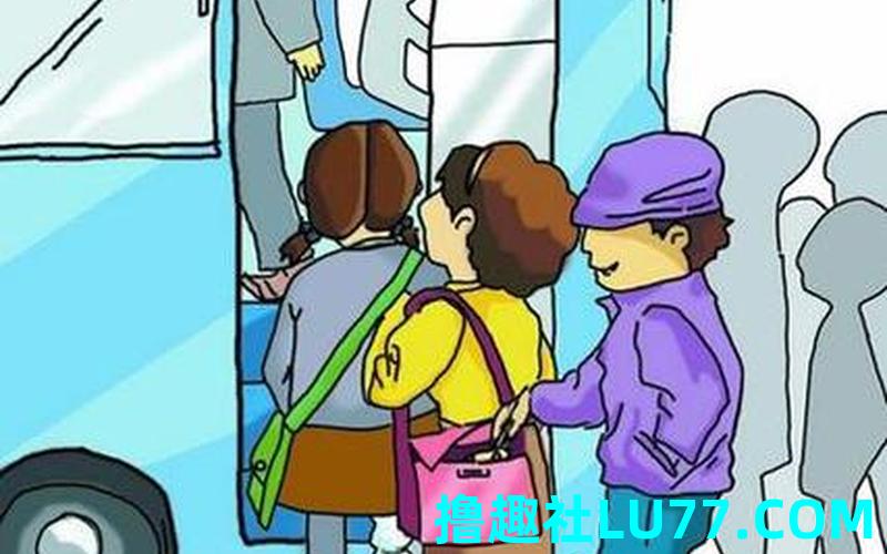 梦见翻铁路 梦见翻铁路