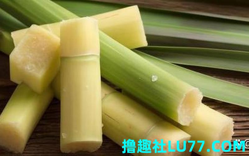 周公解梦梦见好多甘蔗