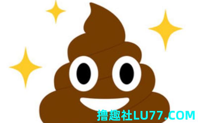 梦见肠 梦见肠