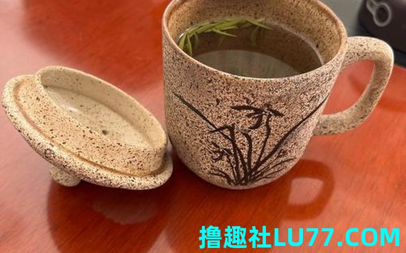 梦见陶瓷茶杯 梦见陶瓷茶杯