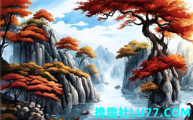 梦见跌落悬崖