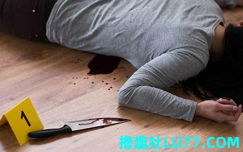 梦见自己被斩头