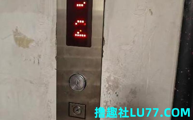 做梦梦见电梯坏了 做梦梦见电梯坏了