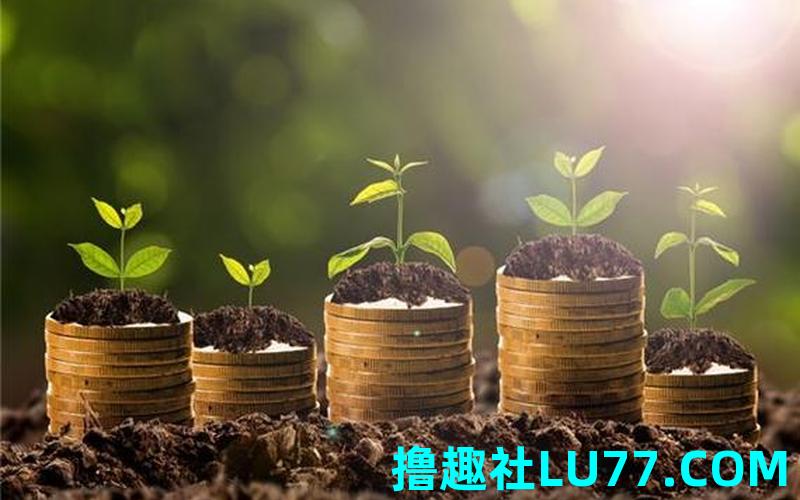 梦见装土好吗 梦见装土好吗