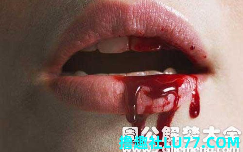 梦见一嘴呀 梦见一嘴呀
