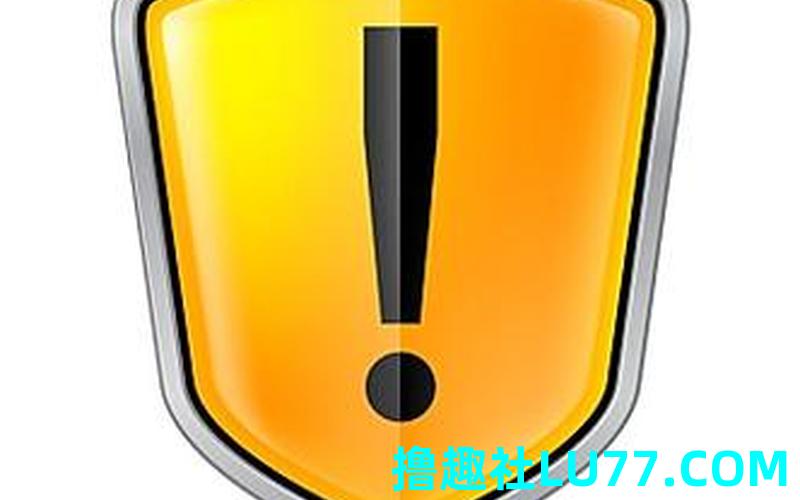 梦见警告