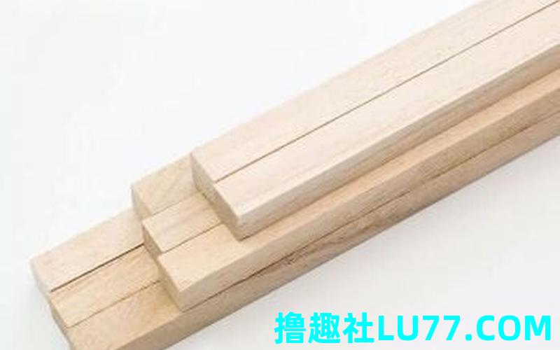 梦见木方条 梦见木方条
