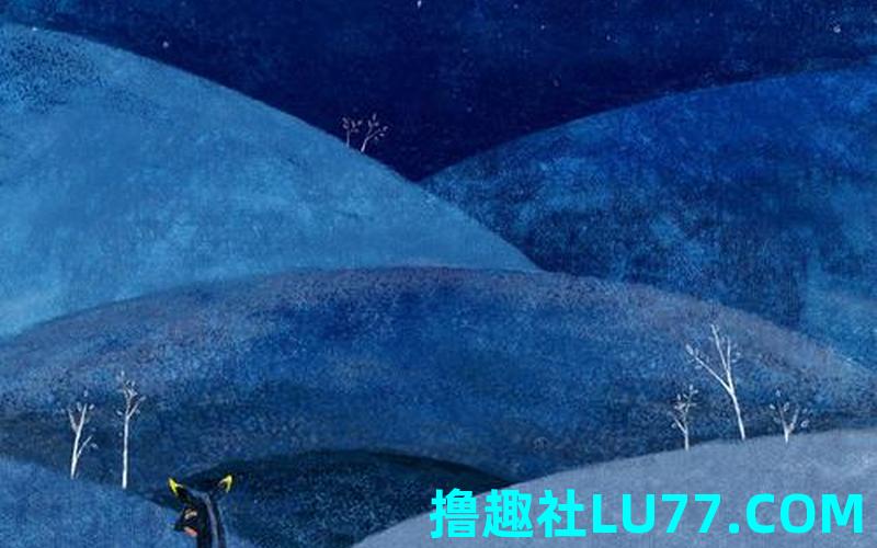 梦见蓝色的血 梦见蓝色的血