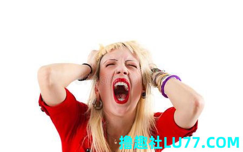 梦见被女疯子追 梦见被女疯子追