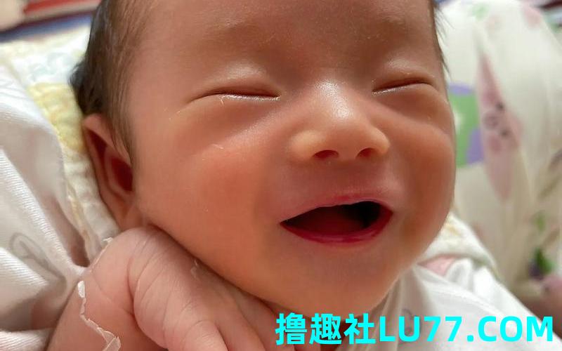 梦见自己怀二胎的寓意