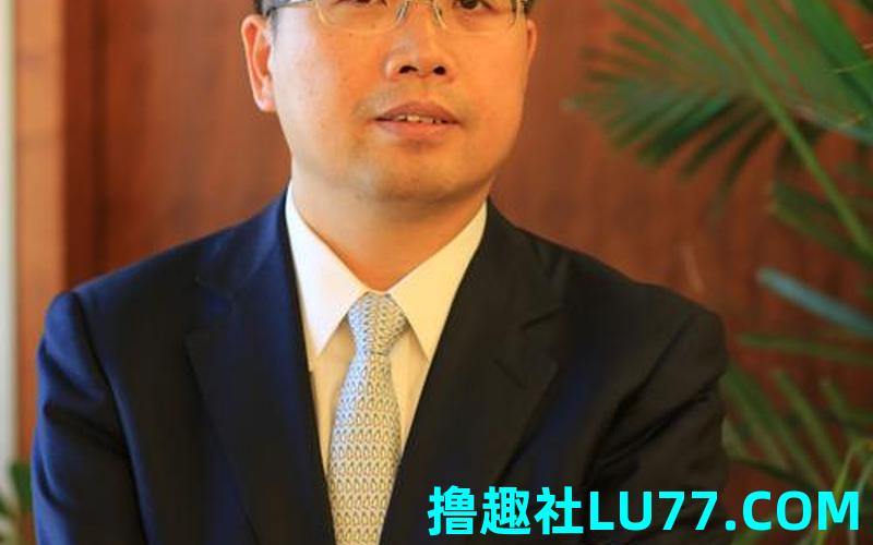 梦见金老板 梦见金老板