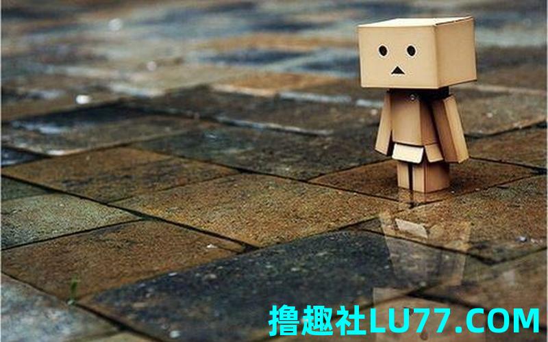 梦见躺在坑里 梦见躺在坑里