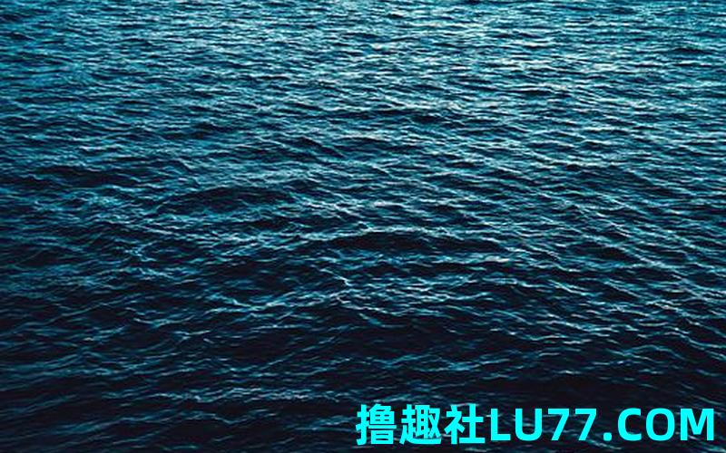 梦见游过海面 梦见游过海面