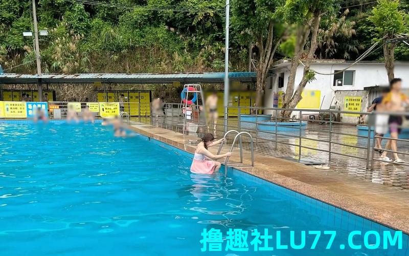 梦见洗泳池 梦见洗泳池