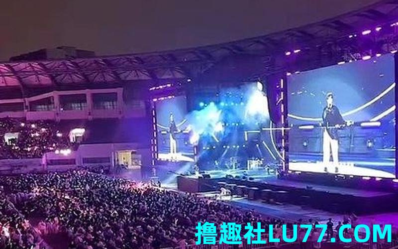 梦见舞台听课 梦见舞台听课