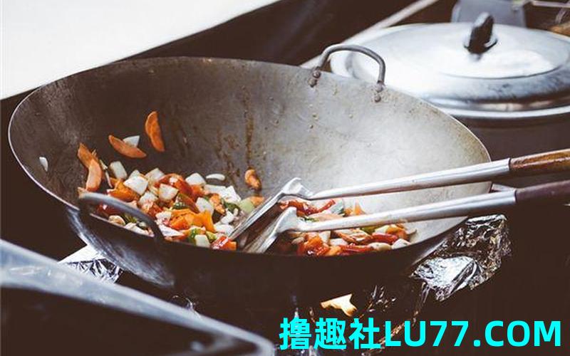 梦见做饭的锅坏了 梦见做饭的锅坏了