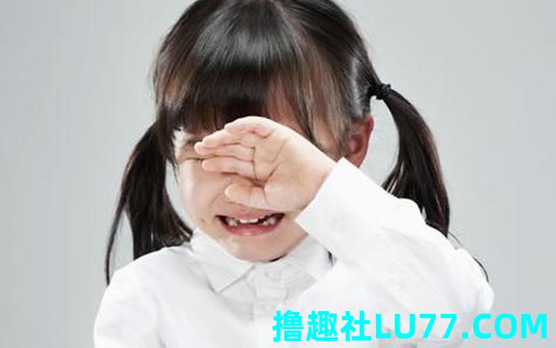梦见自己的孩子走丢了 梦见自己的孩子走丢了