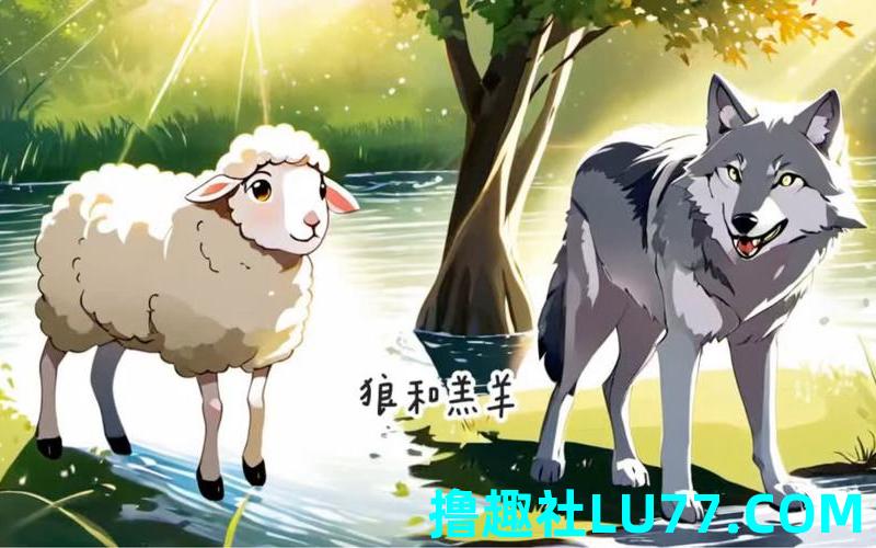 梦见车羊小孩