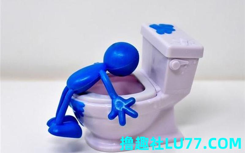 梦见一直吐