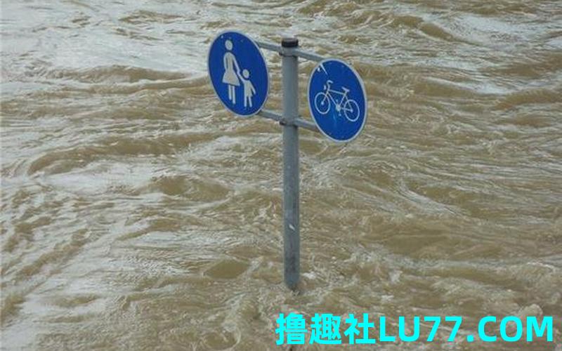梦见水满堰塘 梦见水满堰塘