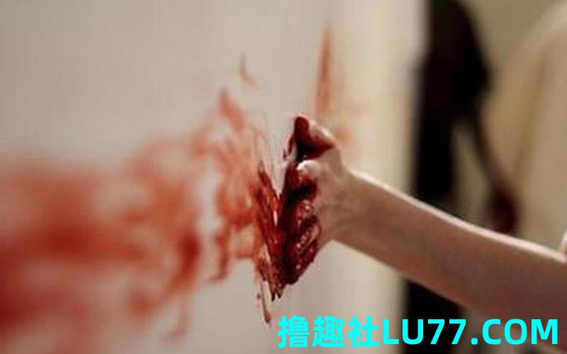 梦见掉牙鲜血 梦见掉牙鲜血