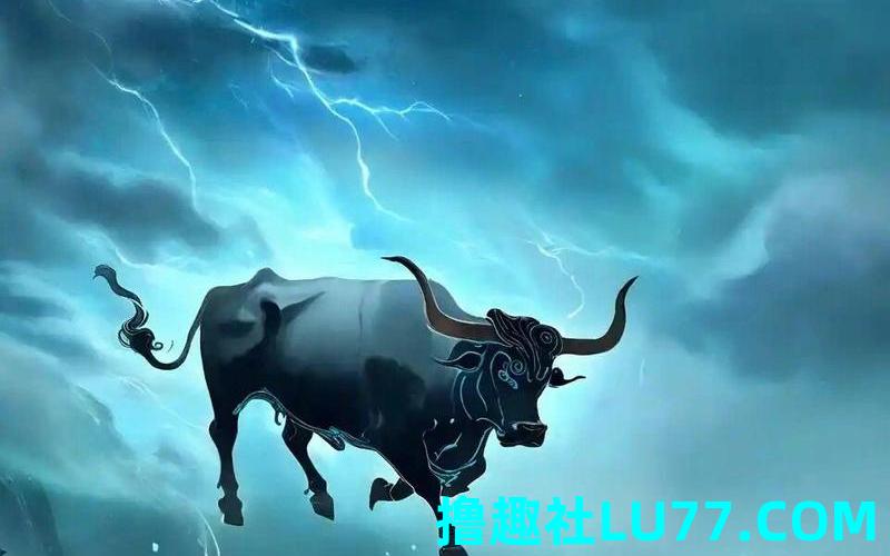 梦见天上青牛 梦见天上青牛