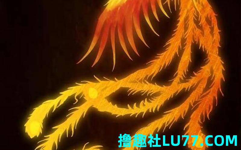 爸爸梦见凤凰 爸爸梦见凤凰