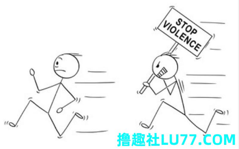 考生梦见追赶汽车