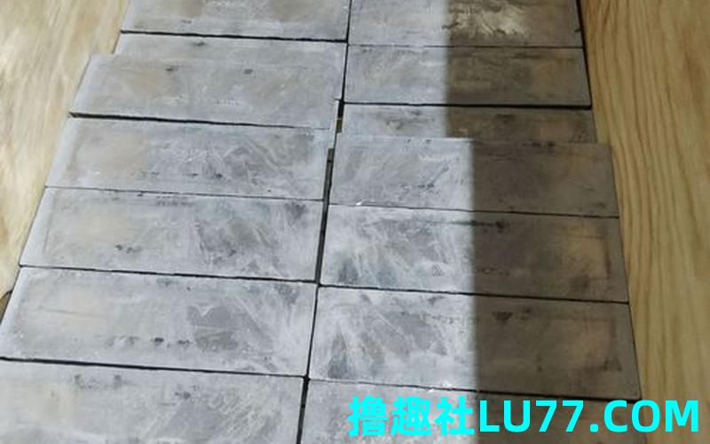 梦见镉 梦见镉