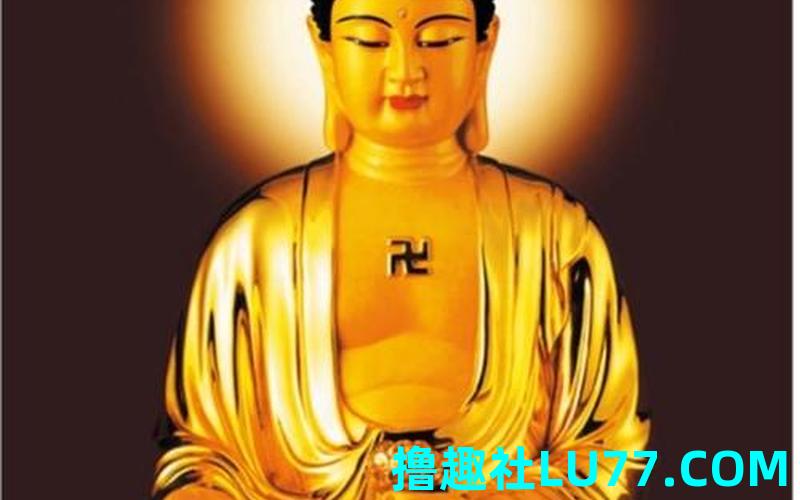 梦见广东佛 梦见广东佛