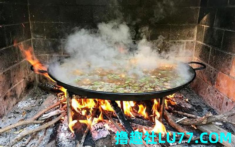 梦见整烧柴 梦见整烧柴