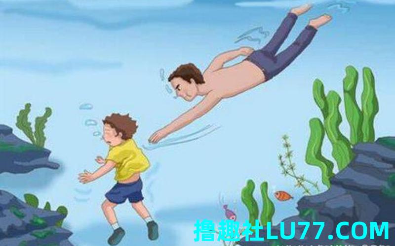 梦见儿子拉水是什么意思