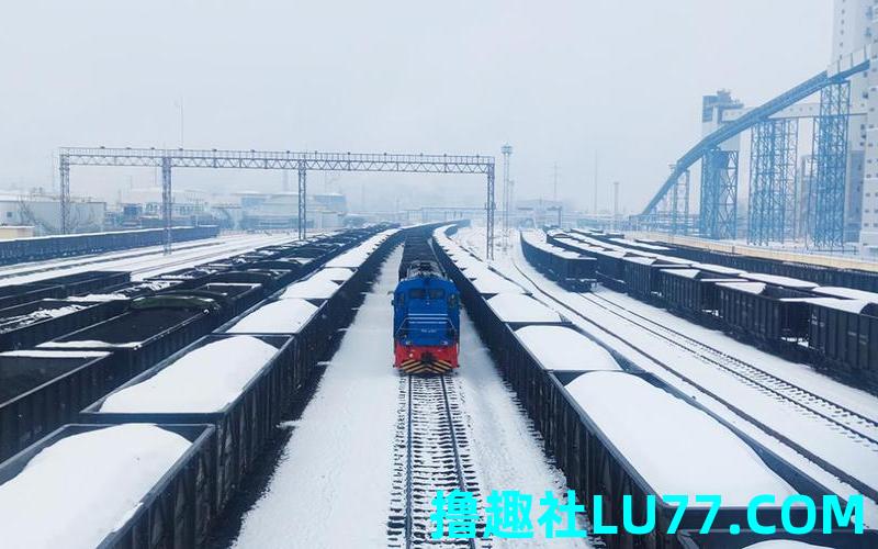 梦见运煤 梦见运煤