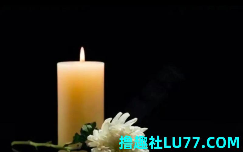 梦见过世的奶奶和我说话 梦见过世的奶奶和我说话