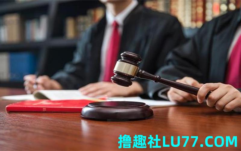 梦见自己被判刑三年 梦见自己被判刑三年