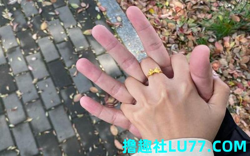梦见送戒指给别人 梦见送戒指给别人