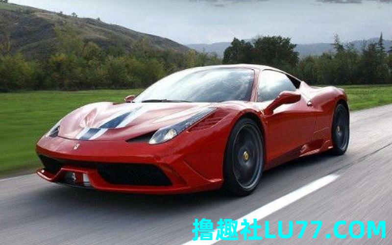 梦见截喜车 梦见截喜车